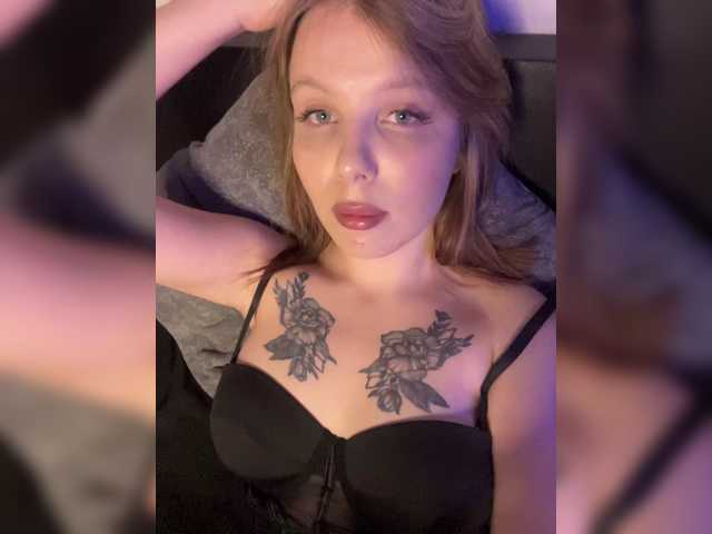 Eliza0