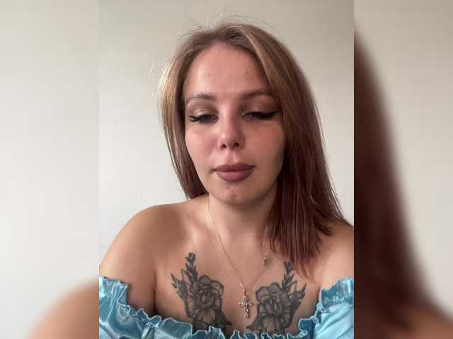 Sofii