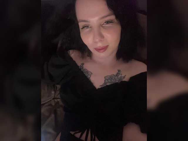 Eliza0