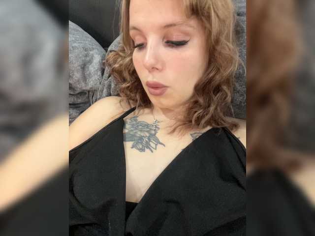 Sofii