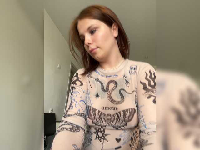 Eliza0