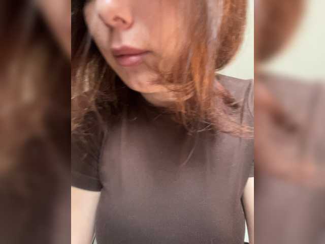Sofii