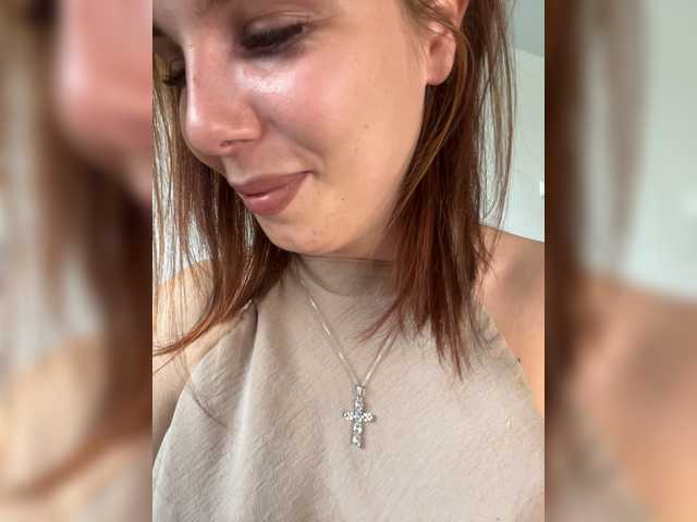 Sofii