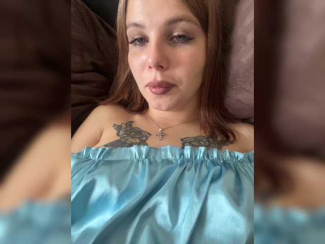 Sofii