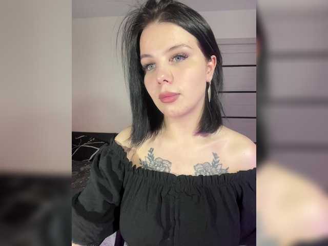 Sofii