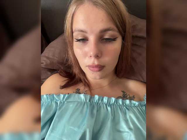 Sofii