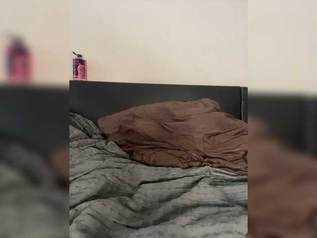 Sofii