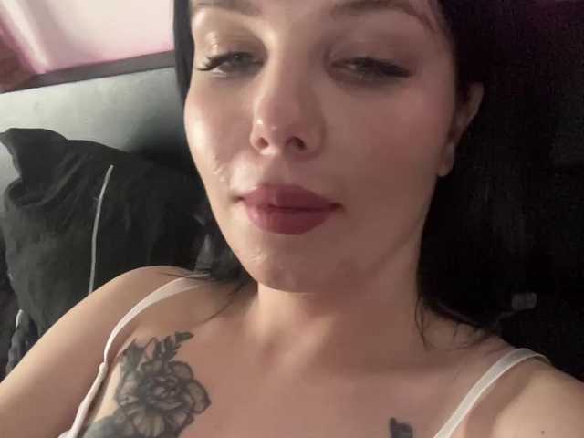 Eliza0 preview
