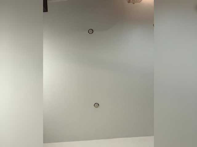 Sofii
