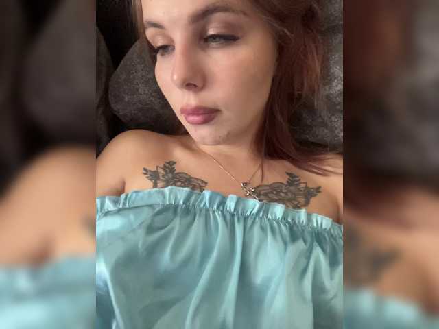 Sofii