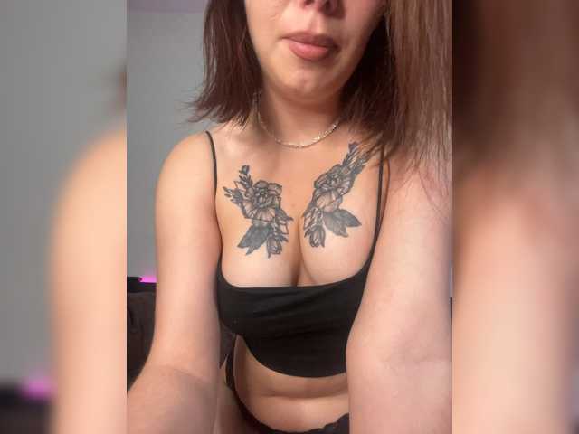 Eliza0