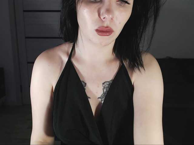 Eliza0