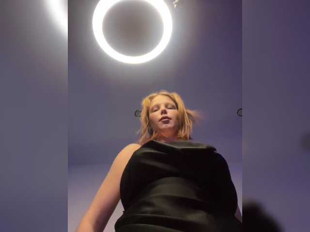 Eliza0