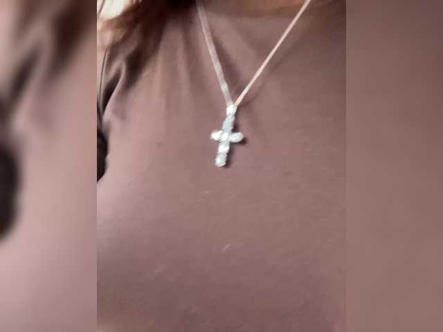 Sofii