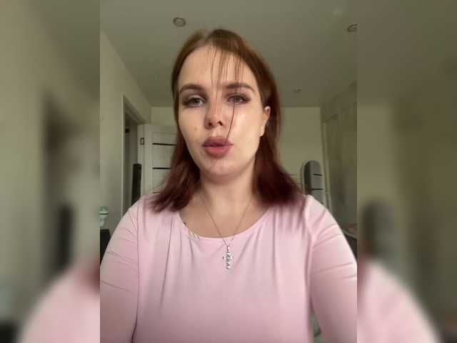 Eliza0