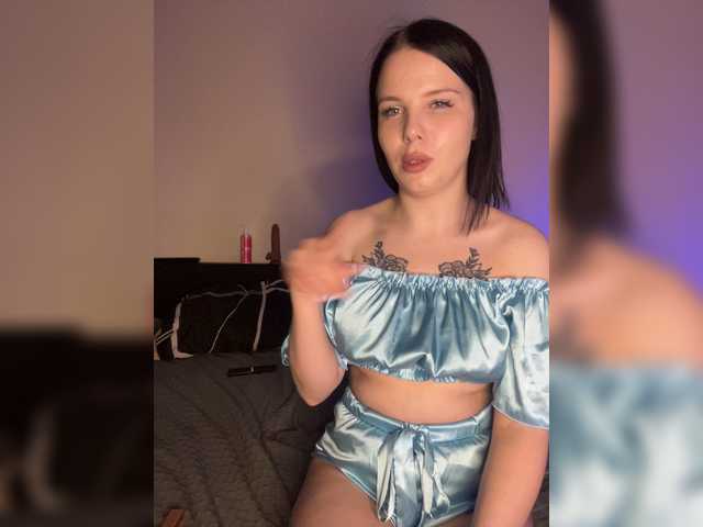Eliza0