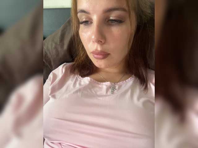 Eliza0 live cam on BongaCams