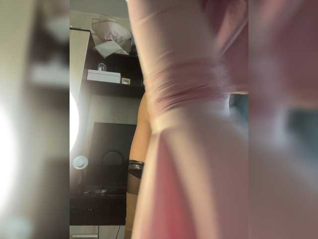 Eliza0