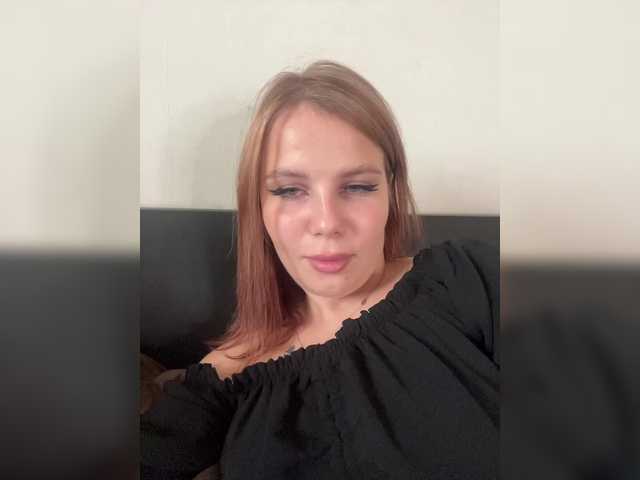 Eliza0 live cam on BongaCams
