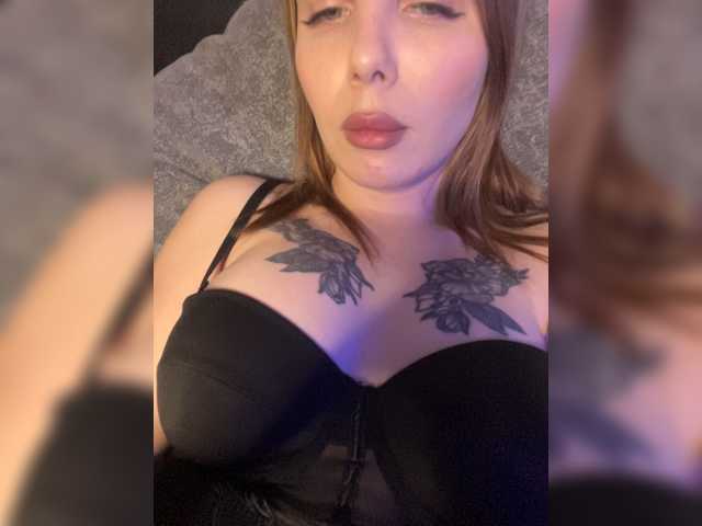 Eliza0