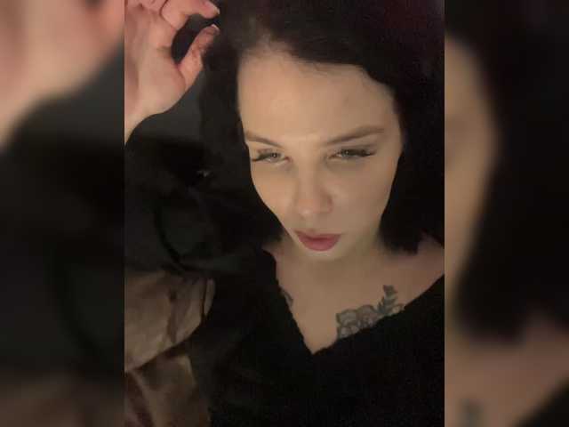 Eliza0