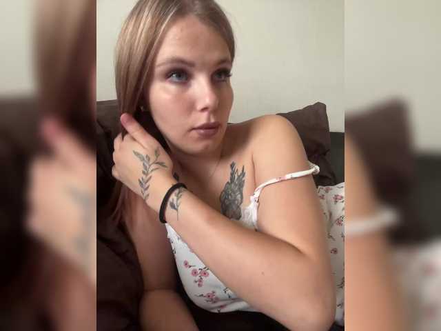 Sofii