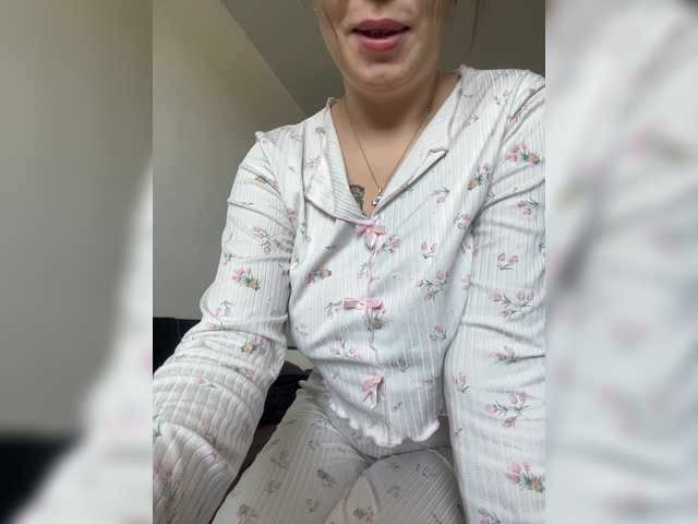 Eliza0 live cam