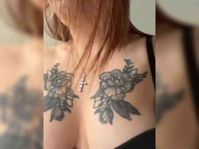 Sofii
