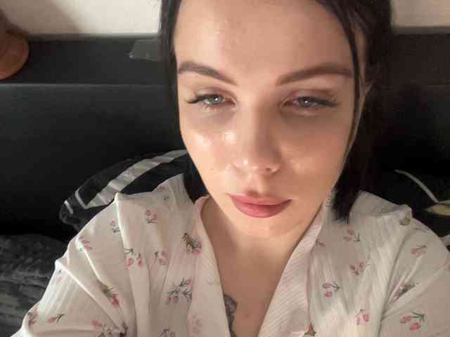 Sofii webcam