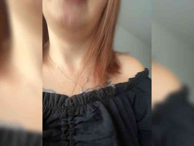 Sofii webcam