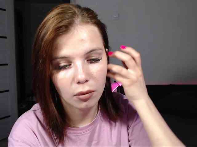 Sofii webcam
