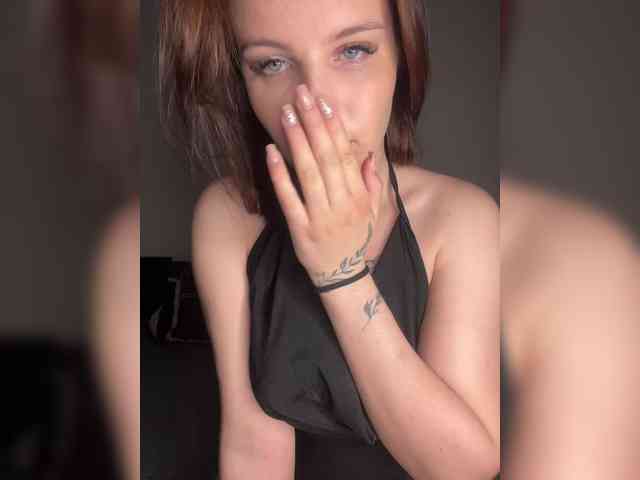 Sofii webcam