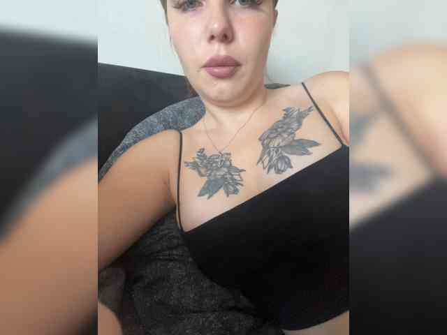 Sofii webcam