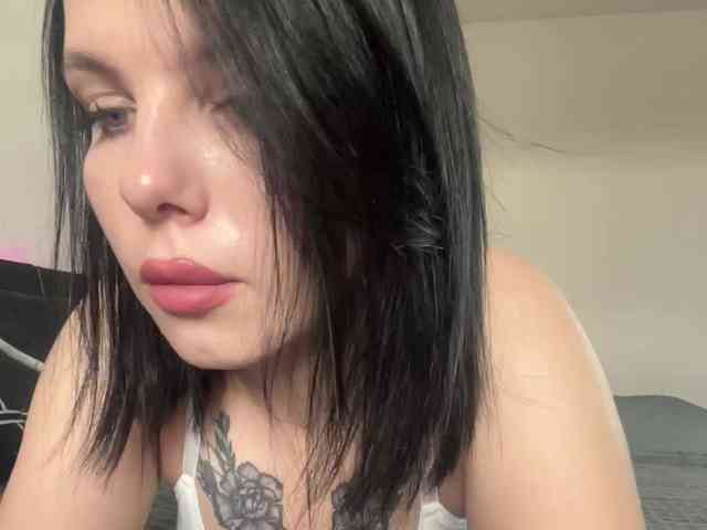 Sofii webcam