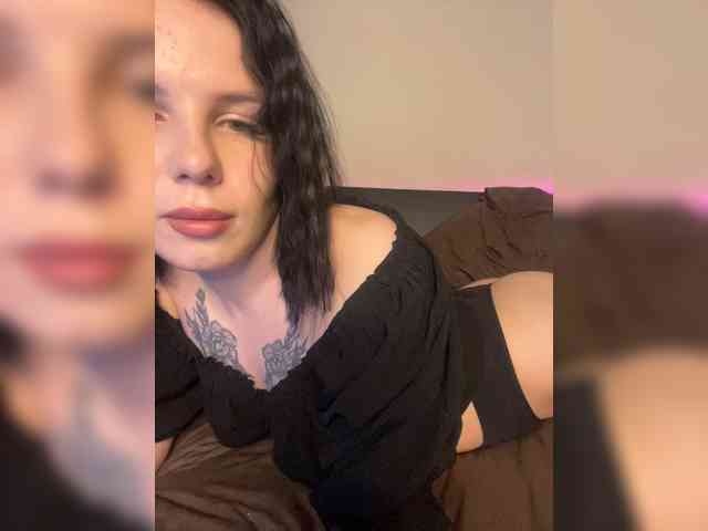 Sofii webcam