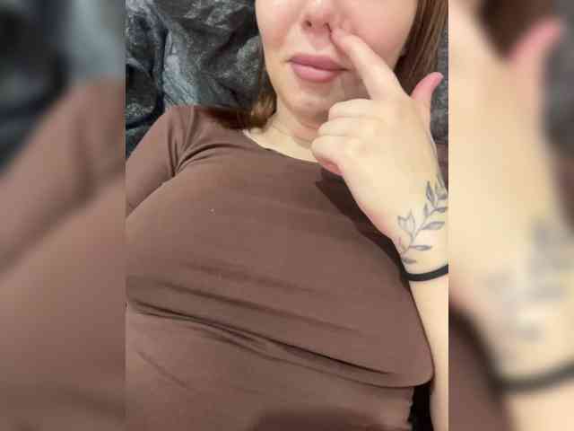 Model: Sofii