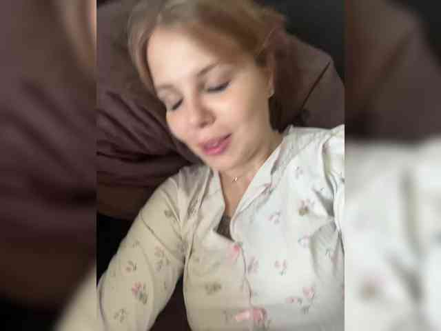 Sofii webcam