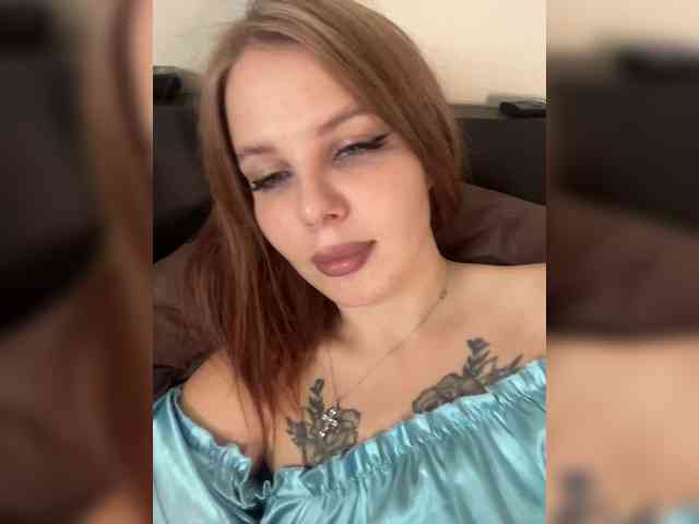 Sofii webcam
