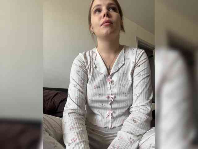 Sofii webcam