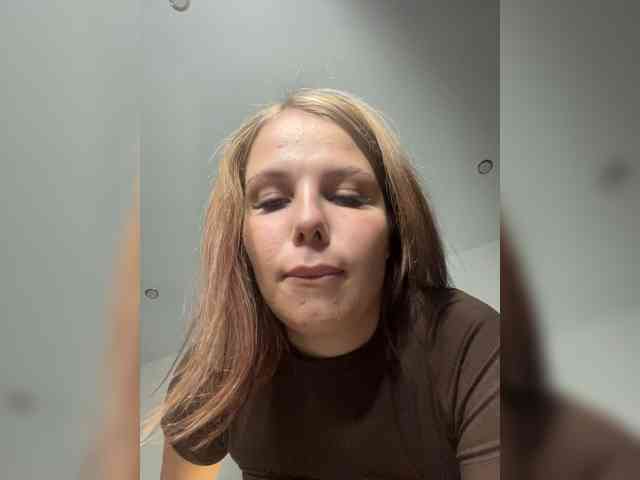 Sofii webcam