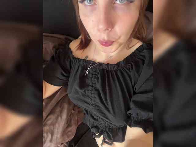 Eliza0