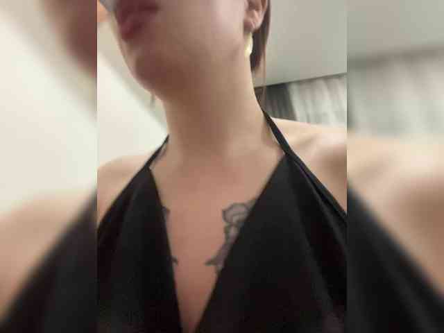 Sofii webcam