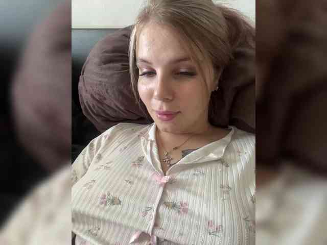 Sofii webcam