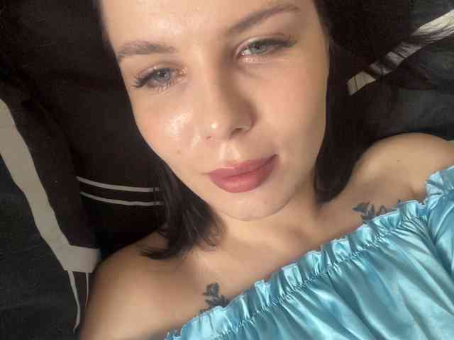 Sofii webcam