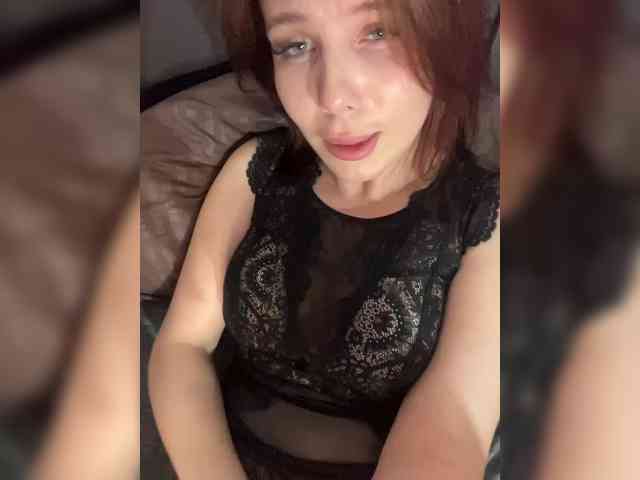 Sofii webcam