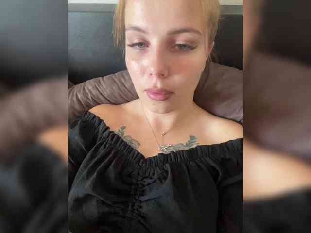 Sofii