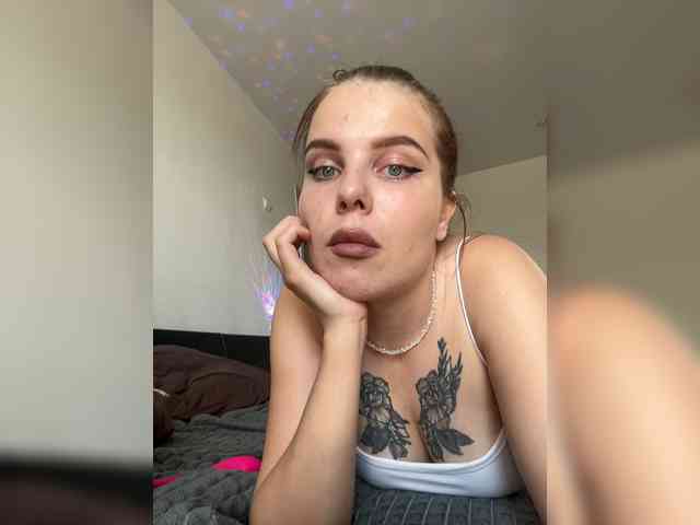 Sofii webcam