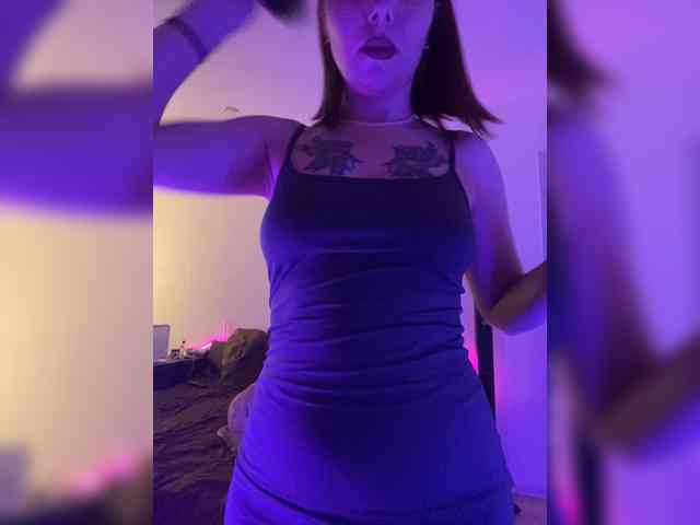 Sofii webcam