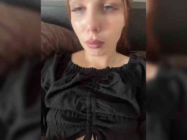 Eliza0 Sex Cam Show