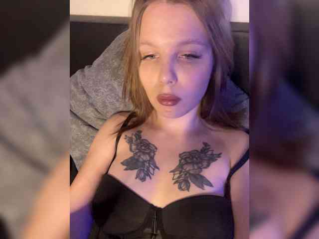 Sofii